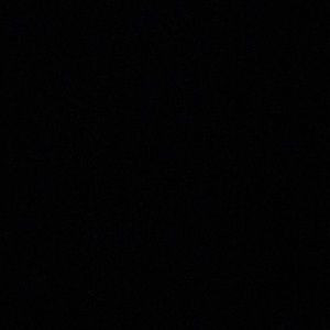 Meet your Posher, Steve